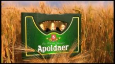Vereinsbrauerei Apolda