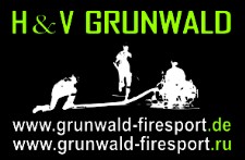 H&V Grundwald